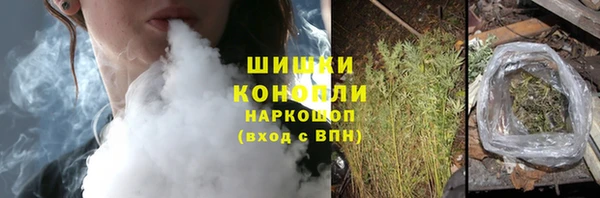 Альфа ПВП Липки