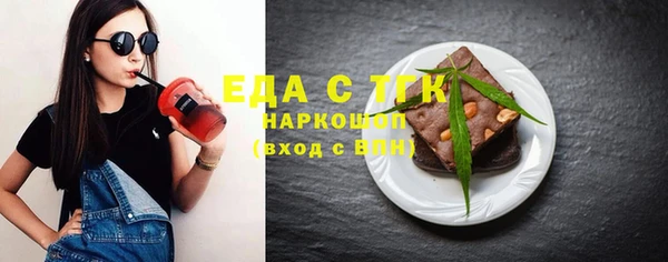 Альфа ПВП Липки