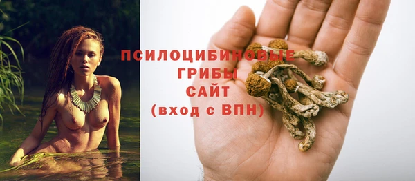 jwh Лихославль