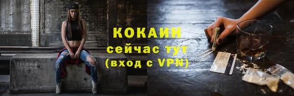 дурь Лиски