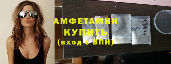 Альфа ПВП Липки
