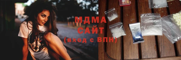 дурь Лиски