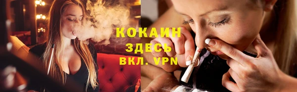 дурь Лиски