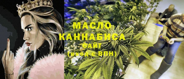 Альфа ПВП Липки