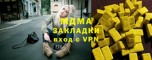 Альфа ПВП Липки