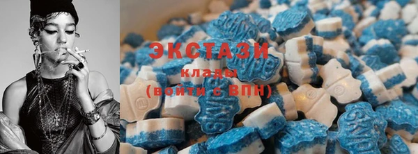 jwh Лихославль