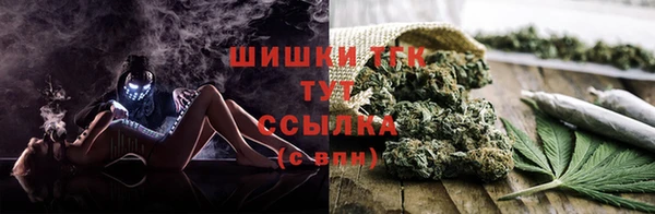 дурь Лиски
