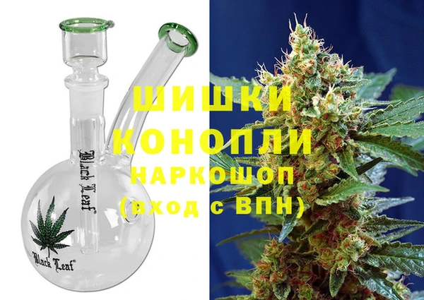 дурь Лиски
