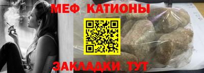 Альфа ПВП Ирбит