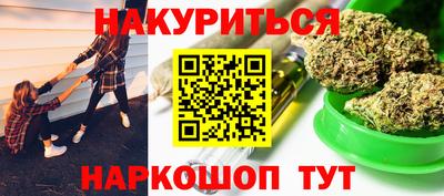 твердый Изобильный