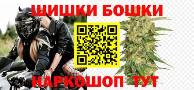 Альфа ПВП Ирбит