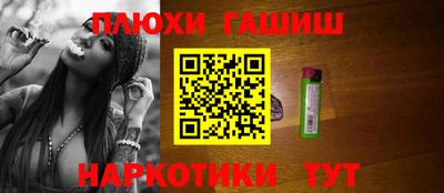 твердый Изобильный