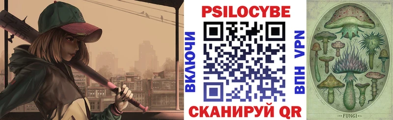 наркота  Печора  hydra сайт  Галлюциногенные грибы Psilocybe 